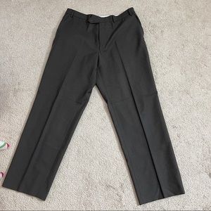 ✔️ lauren ralph lauren dress pants